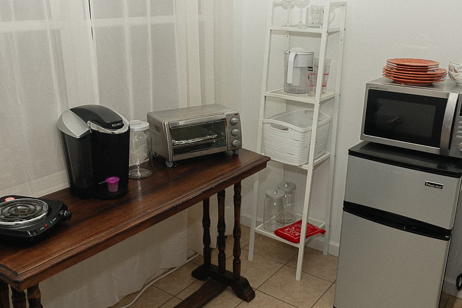 Furnished Finder property 832751_1 photo 6