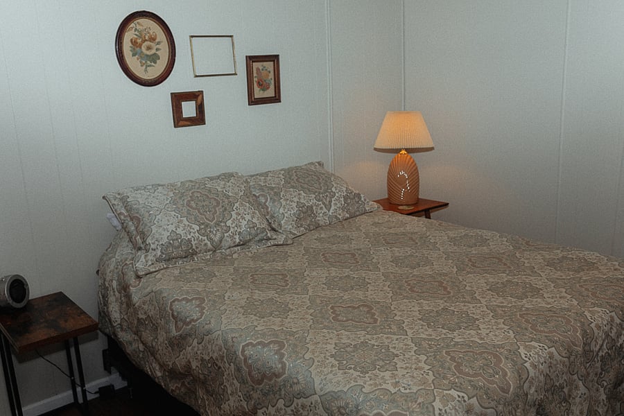 Furnished Finder property 832751_1 photo 8