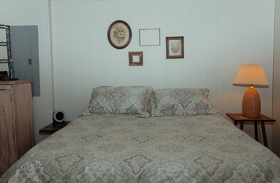 Furnished Finder property 832751_1 photo 9