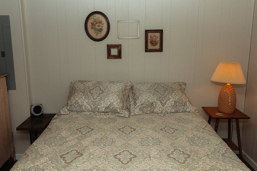 Furnished Finder property 832751_1 photo 10