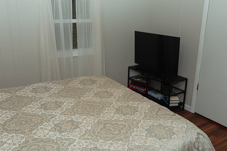 Furnished Finder property 832751_1 photo 11