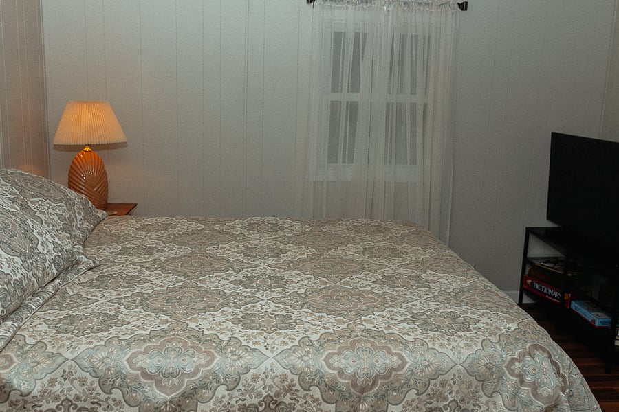 Furnished Finder property 832751_1 photo 12