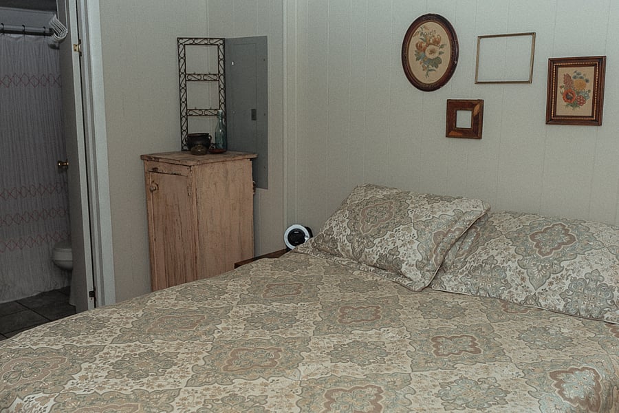 Furnished Finder property 832751_1 photo 13