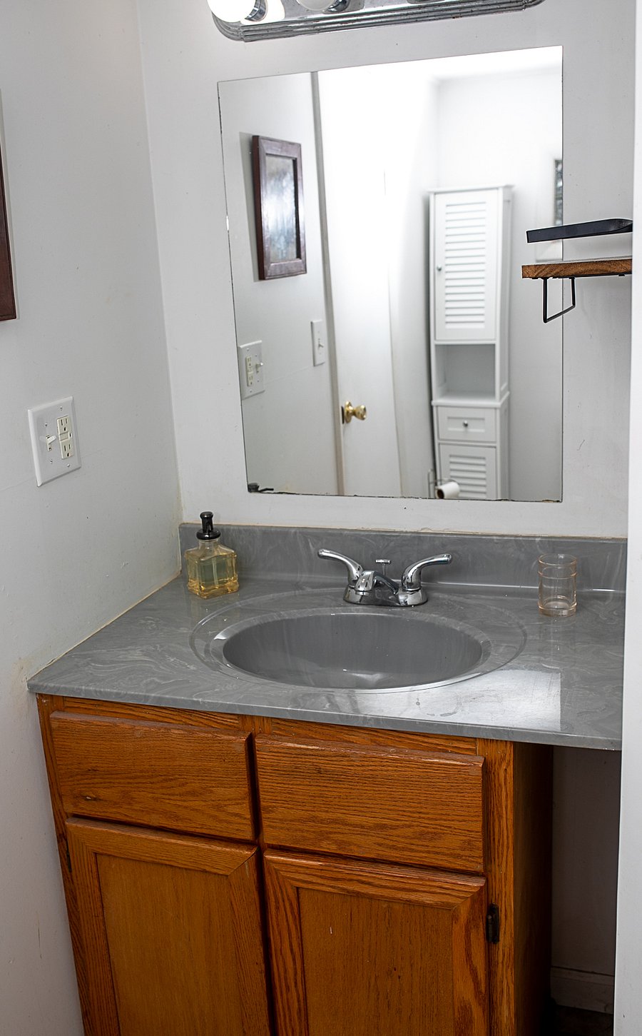 Furnished Finder property 832751_1 photo 14