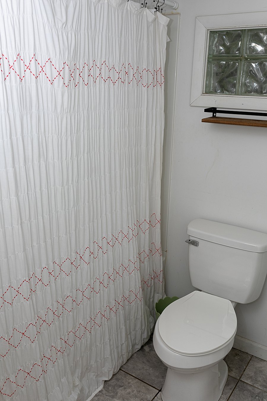 Furnished Finder property 832751_1 photo 15