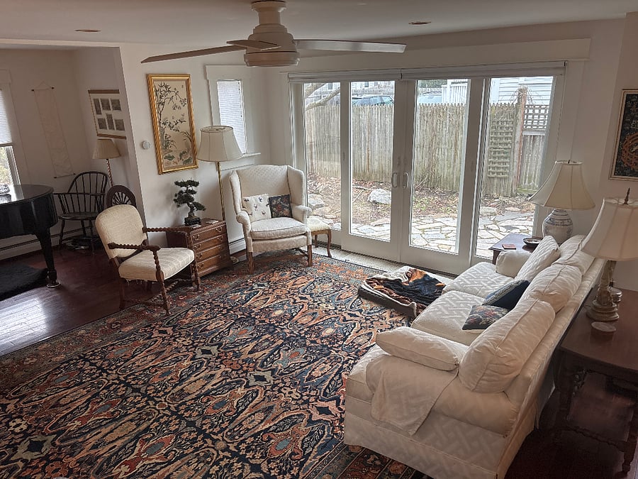 Furnished Finder property 832766_1 photo 8