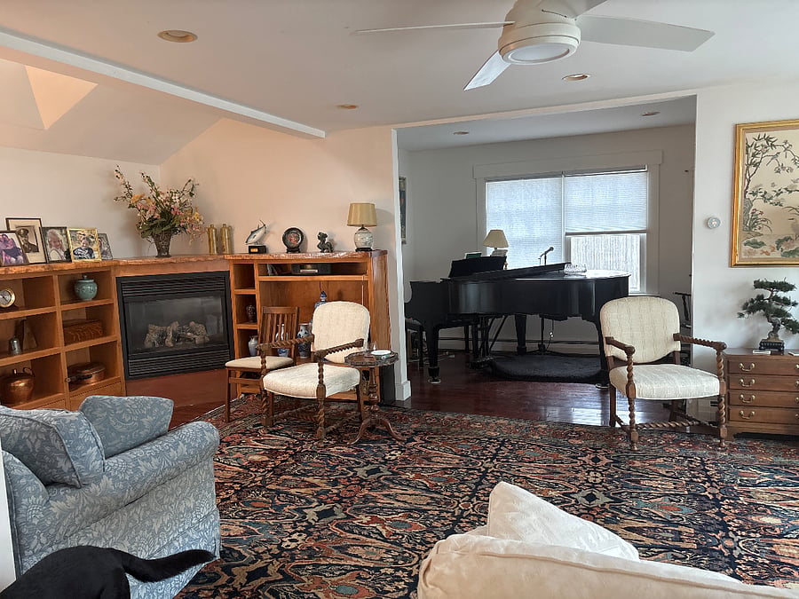 Furnished Finder property 832766_1 photo 7