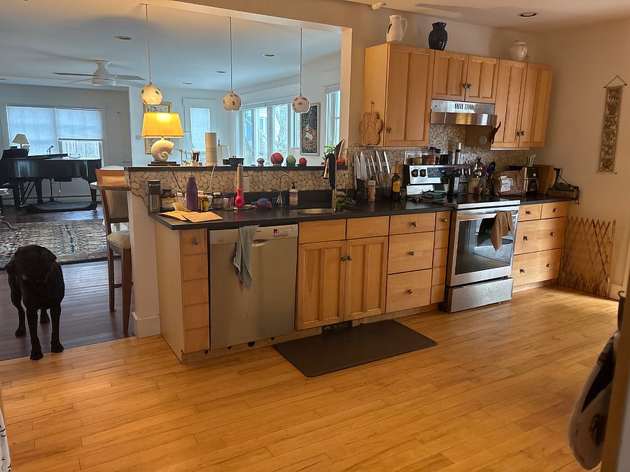 Furnished Finder property 832766_1 photo 10