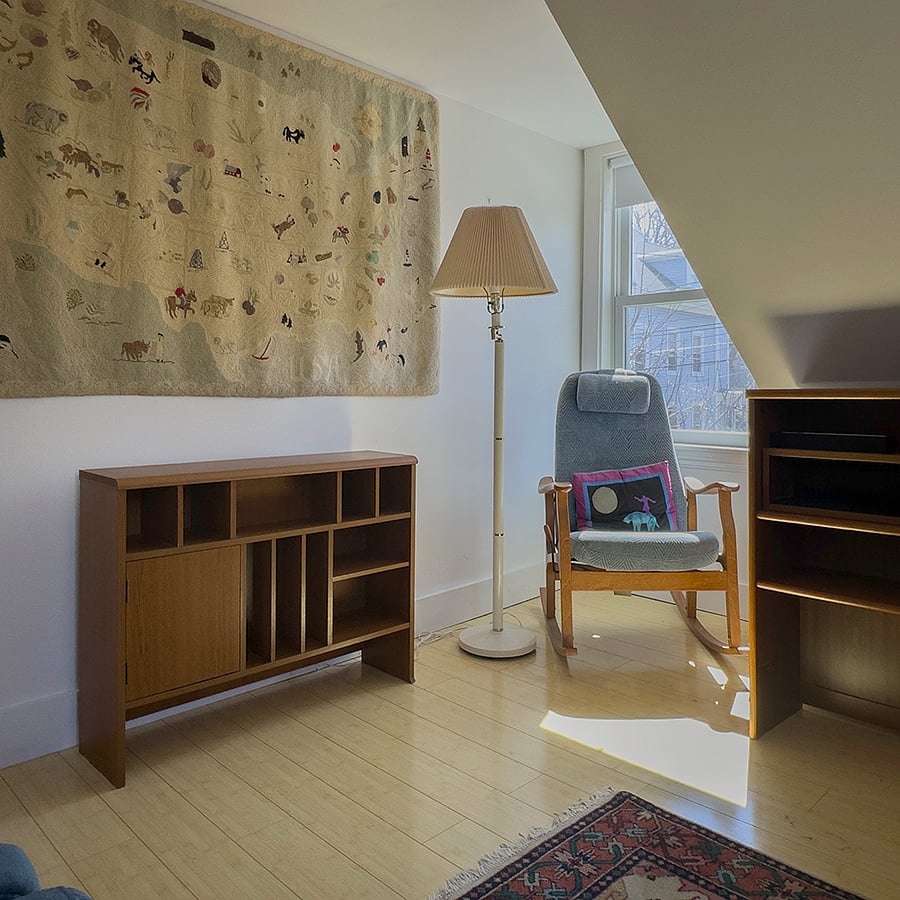 Furnished Finder property 832766_1 photo 5