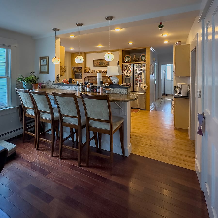 Furnished Finder property 832766_1 photo 9