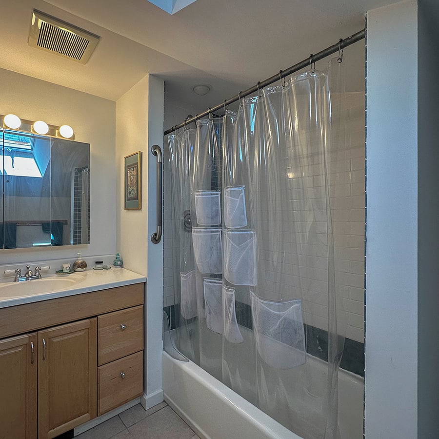 Furnished Finder property 832766_1 photo 3