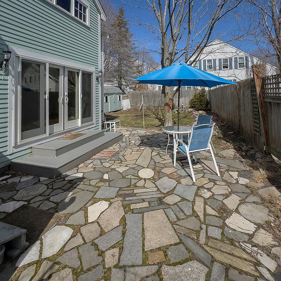 Furnished Finder property 832766_1 photo 13