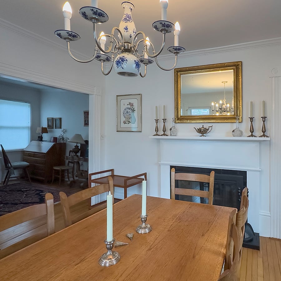 Furnished Finder property 832766_1 photo 11
