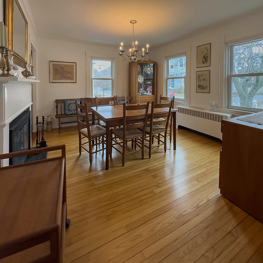 Furnished Finder property 832766_1 photo 12
