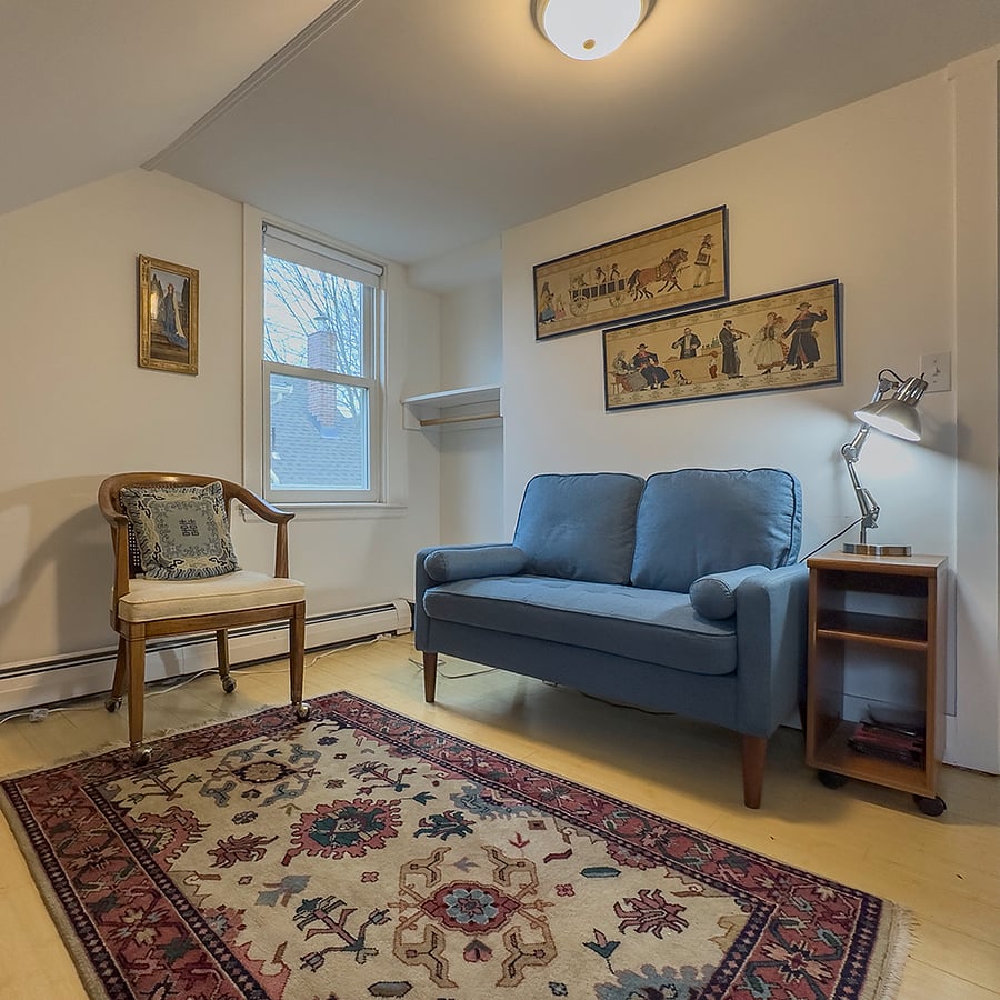 Furnished Finder property 832766_1 photo 6