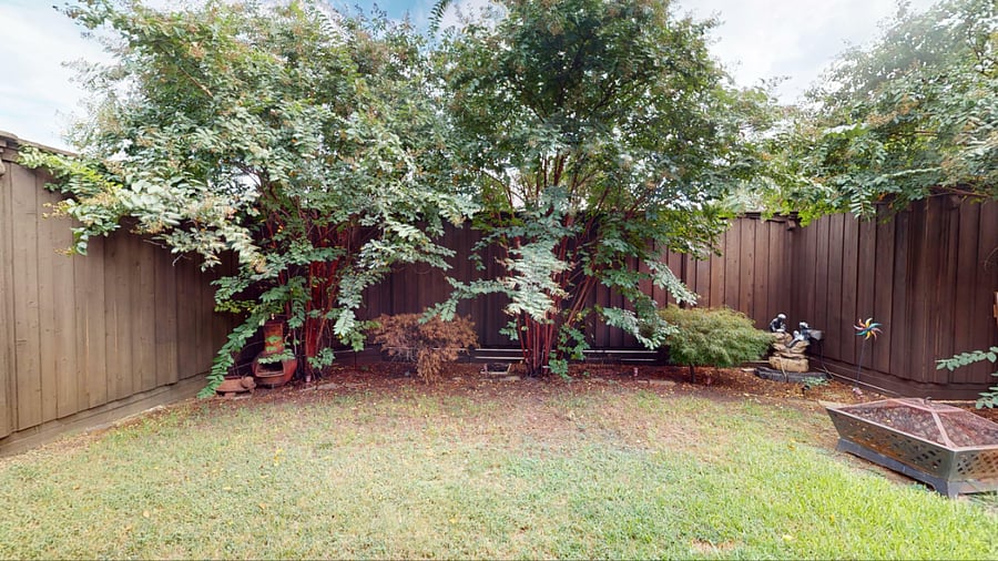 Furnished Finder property 832767_1 photo 10