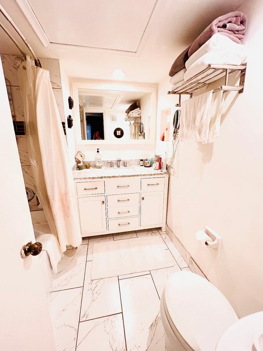 Furnished Finder property 832768_1 photo 7