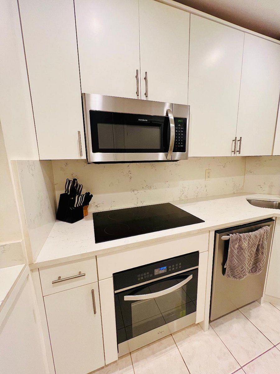 Furnished Finder property 832768_1 photo 11