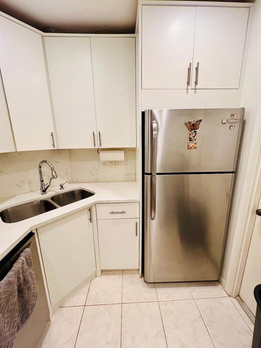 Furnished Finder property 832768_1 photo 12