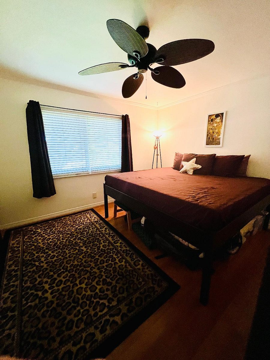 Furnished Finder property 832768_1 photo 6