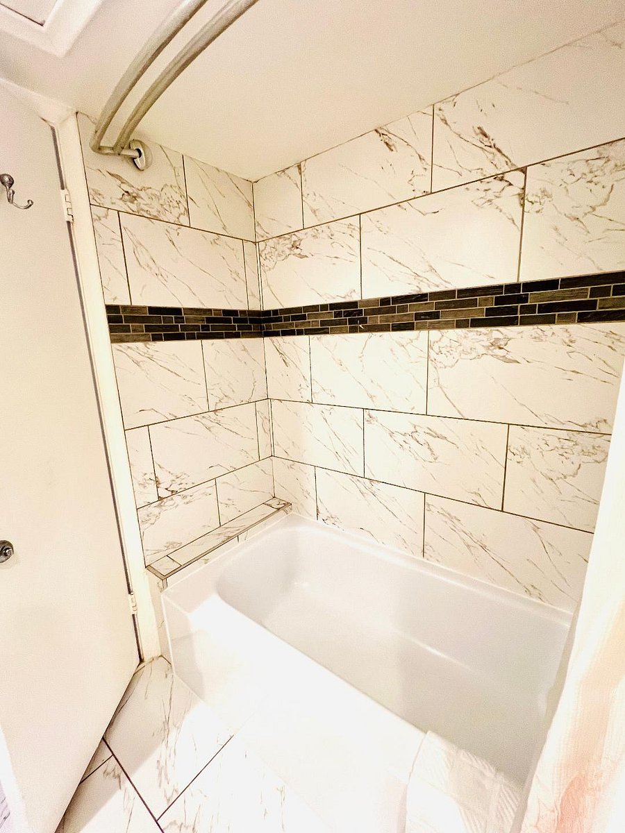 Furnished Finder property 832768_1 photo 8