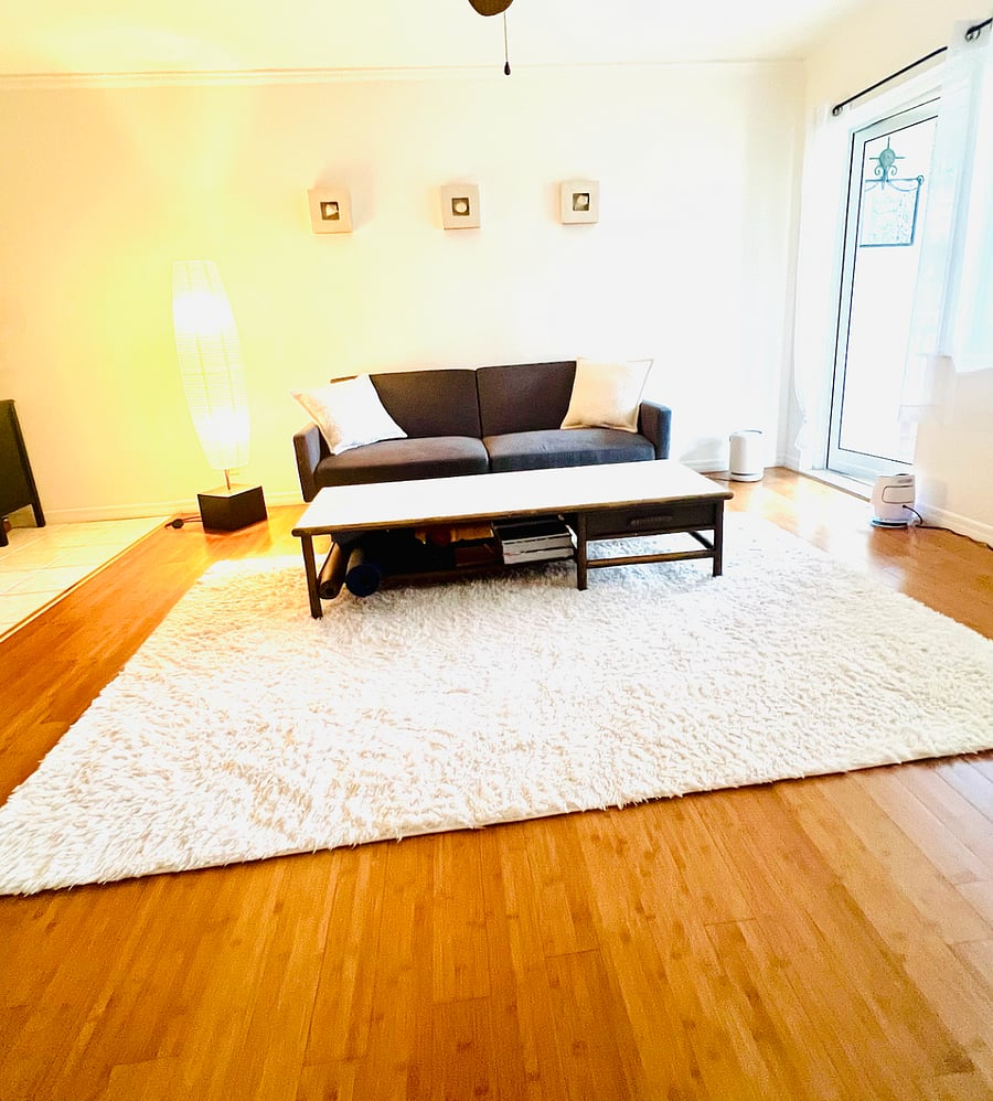 Furnished Finder property 832768_1 photo 4