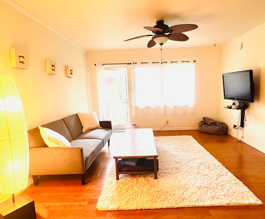Furnished Finder property 832768_1 photo 3