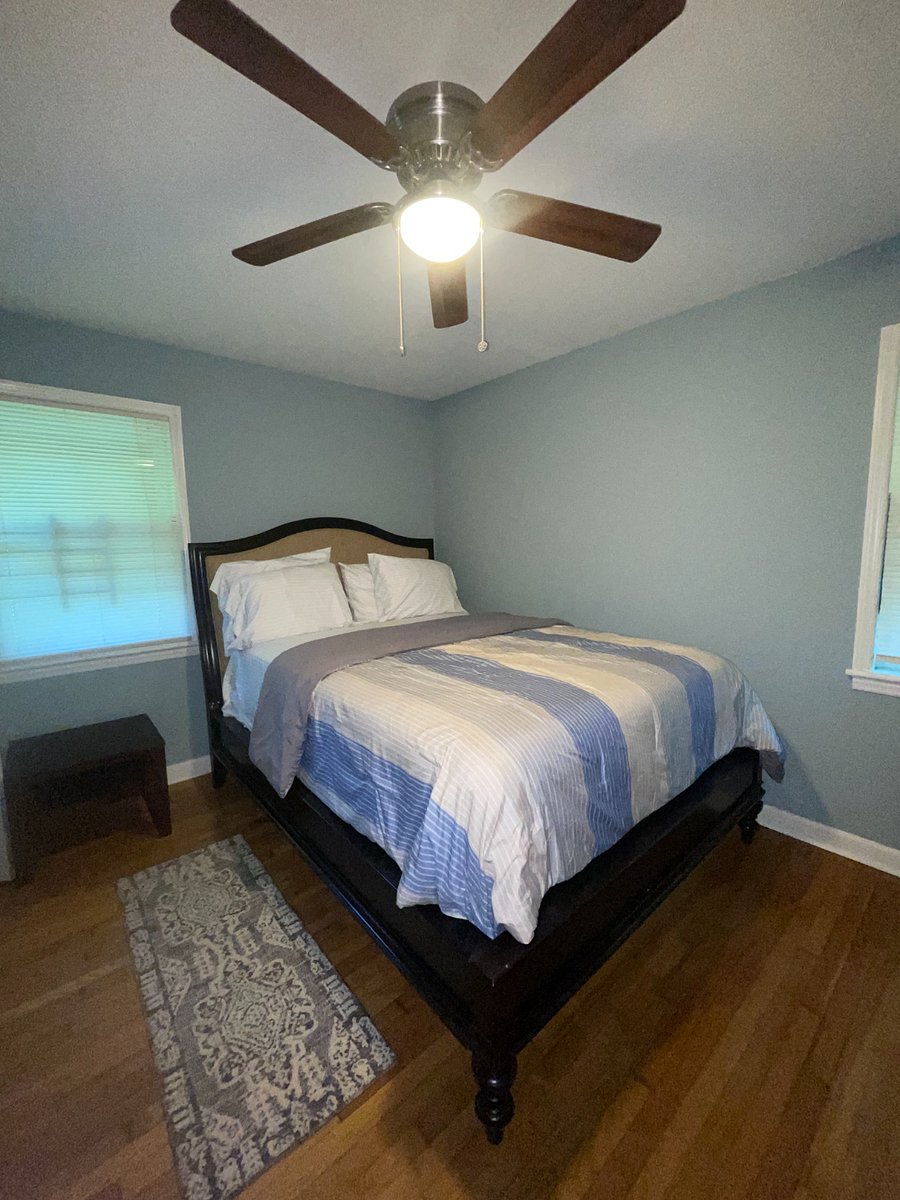 Furnished Finder property 832774_1 photo 29