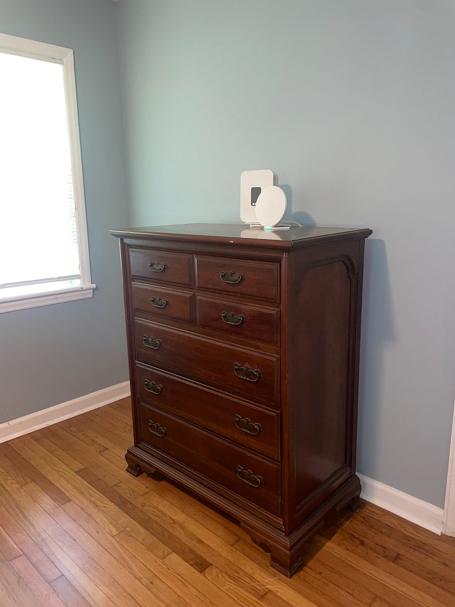 Furnished Finder property 832774_1 photo 30