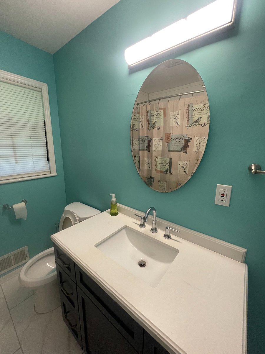 Furnished Finder property 832774_1 photo 27