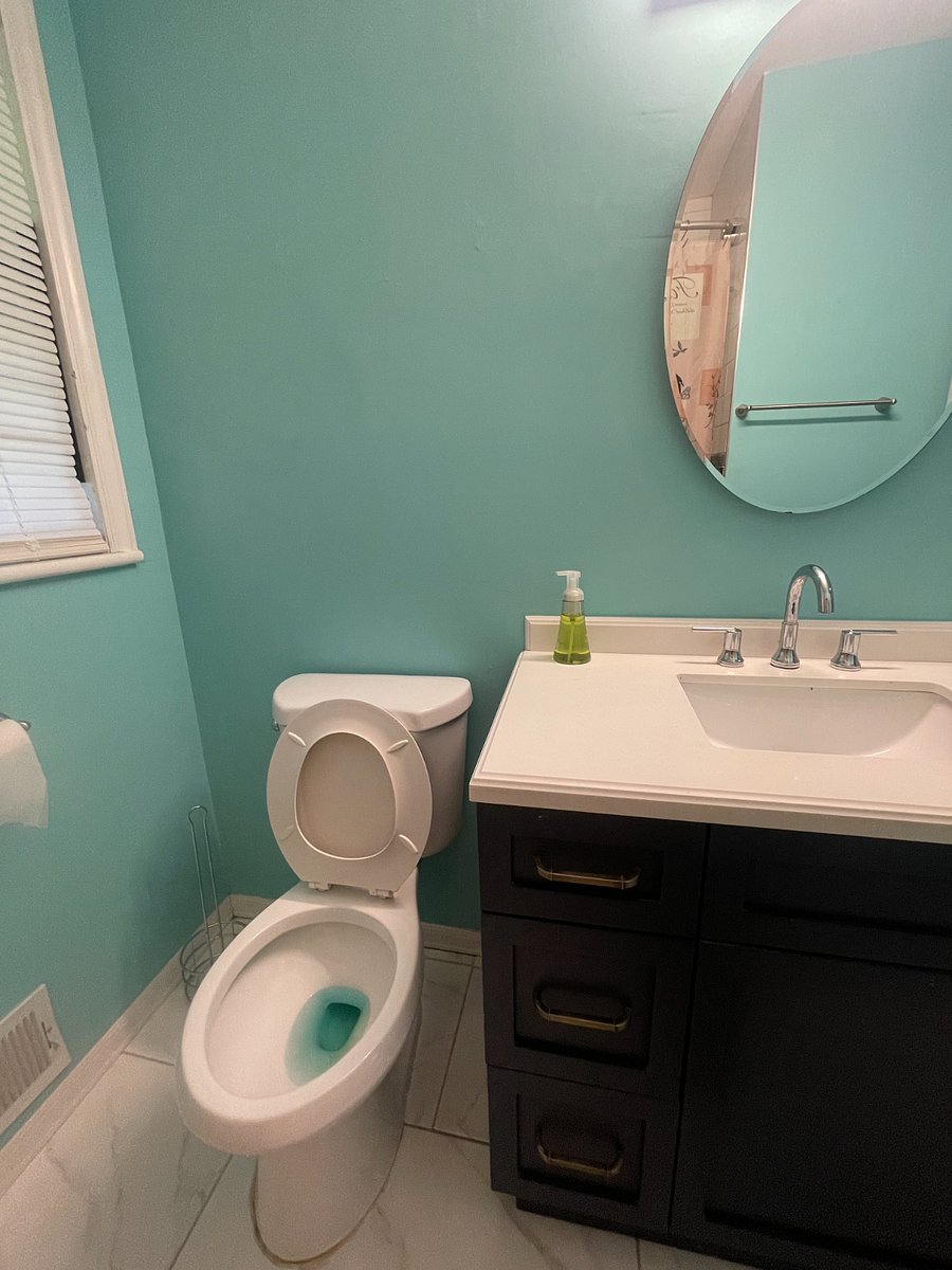 Furnished Finder property 832774_1 photo 25