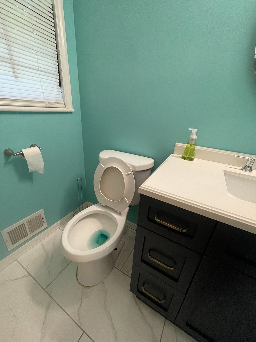Furnished Finder property 832774_1 photo 26