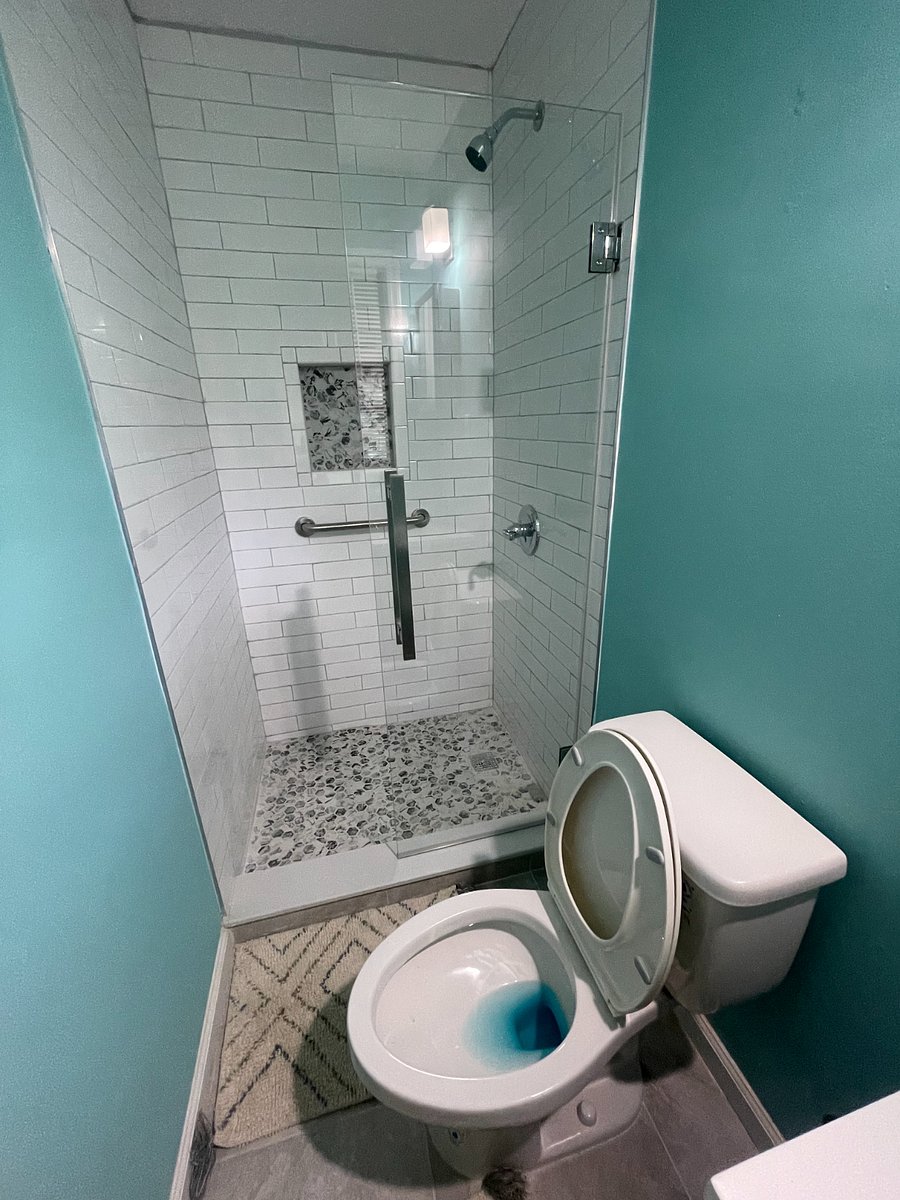 Furnished Finder property 832774_1 photo 33
