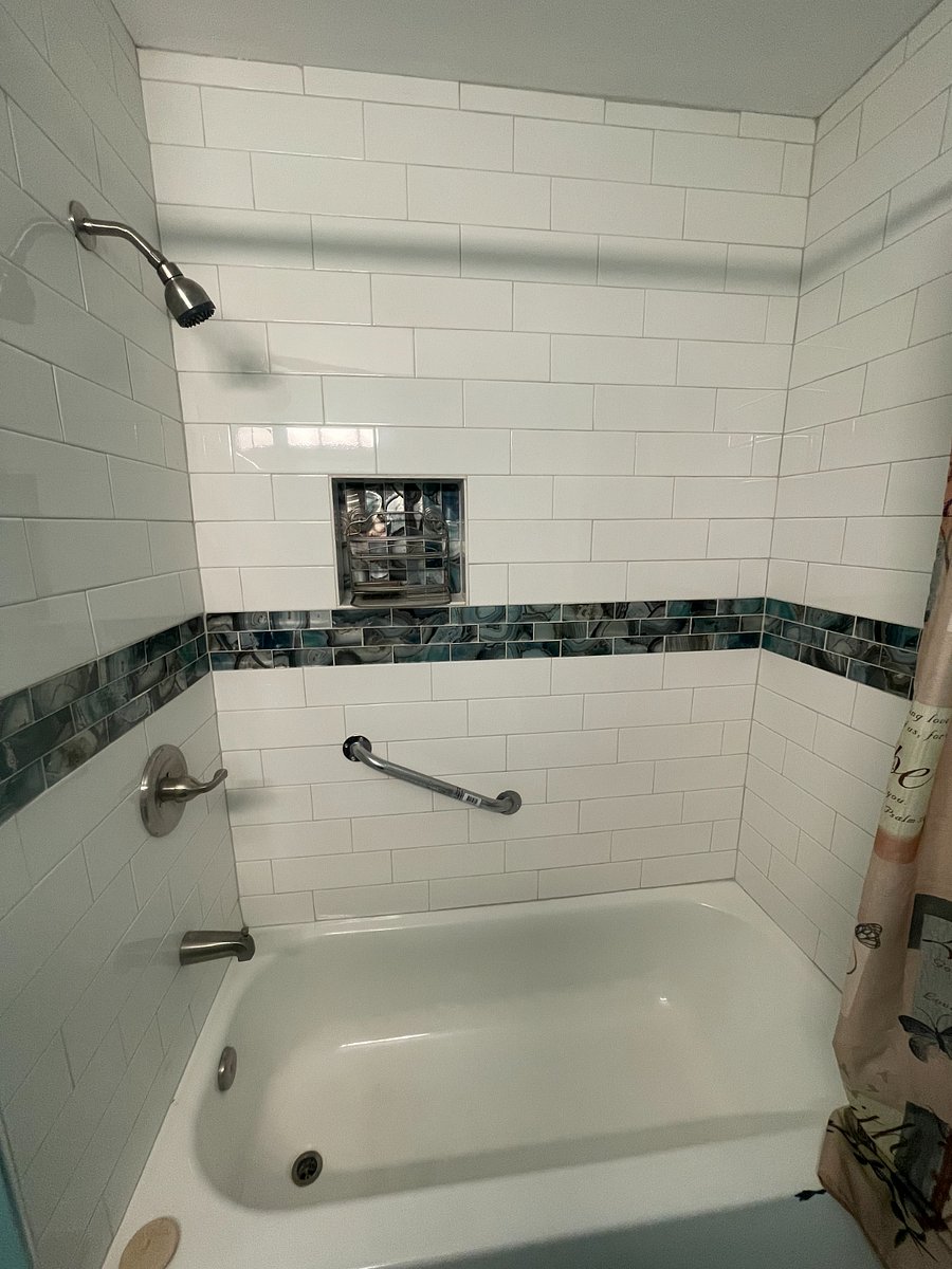 Furnished Finder property 832774_1 photo 24