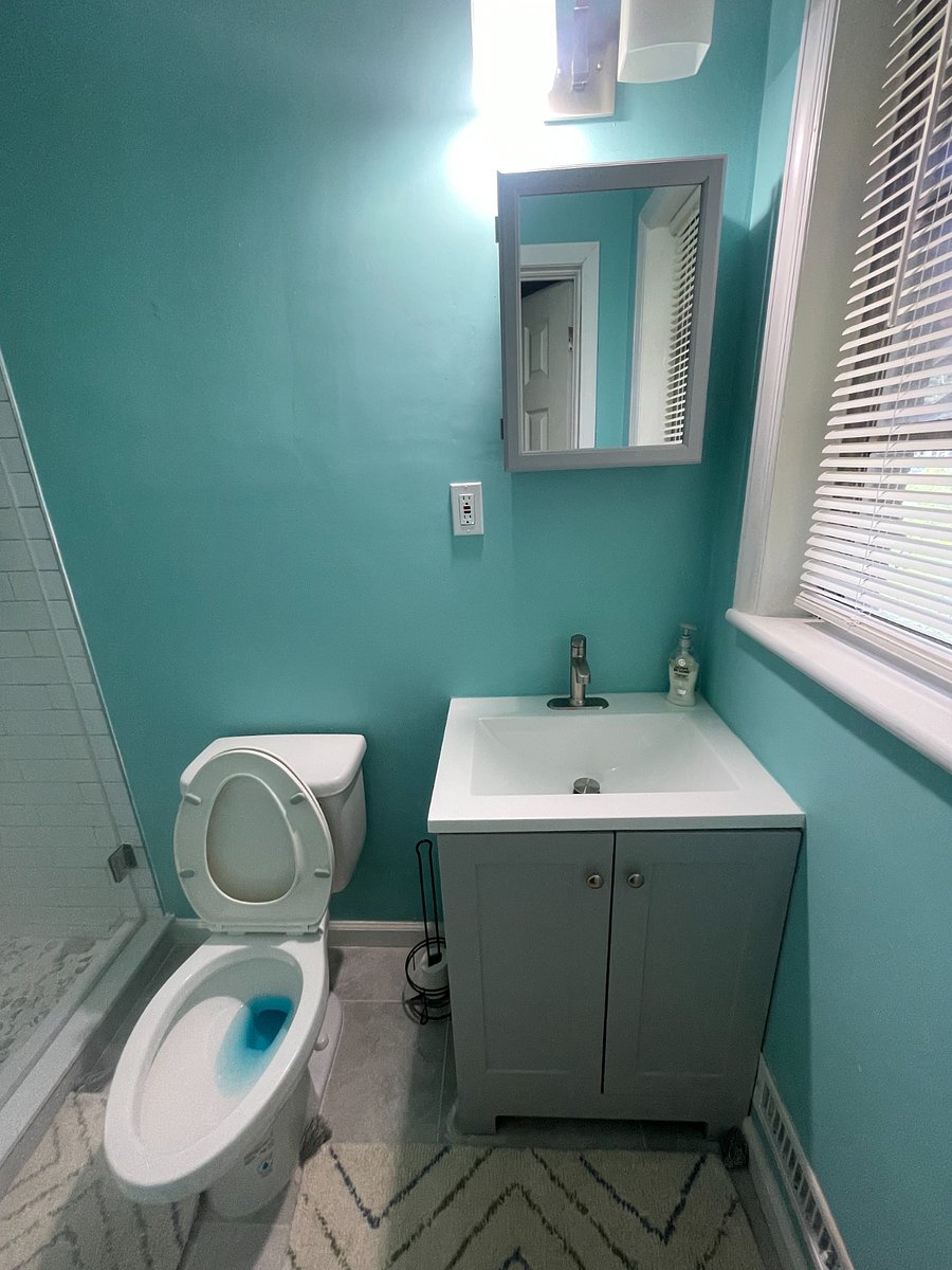 Furnished Finder property 832774_1 photo 36