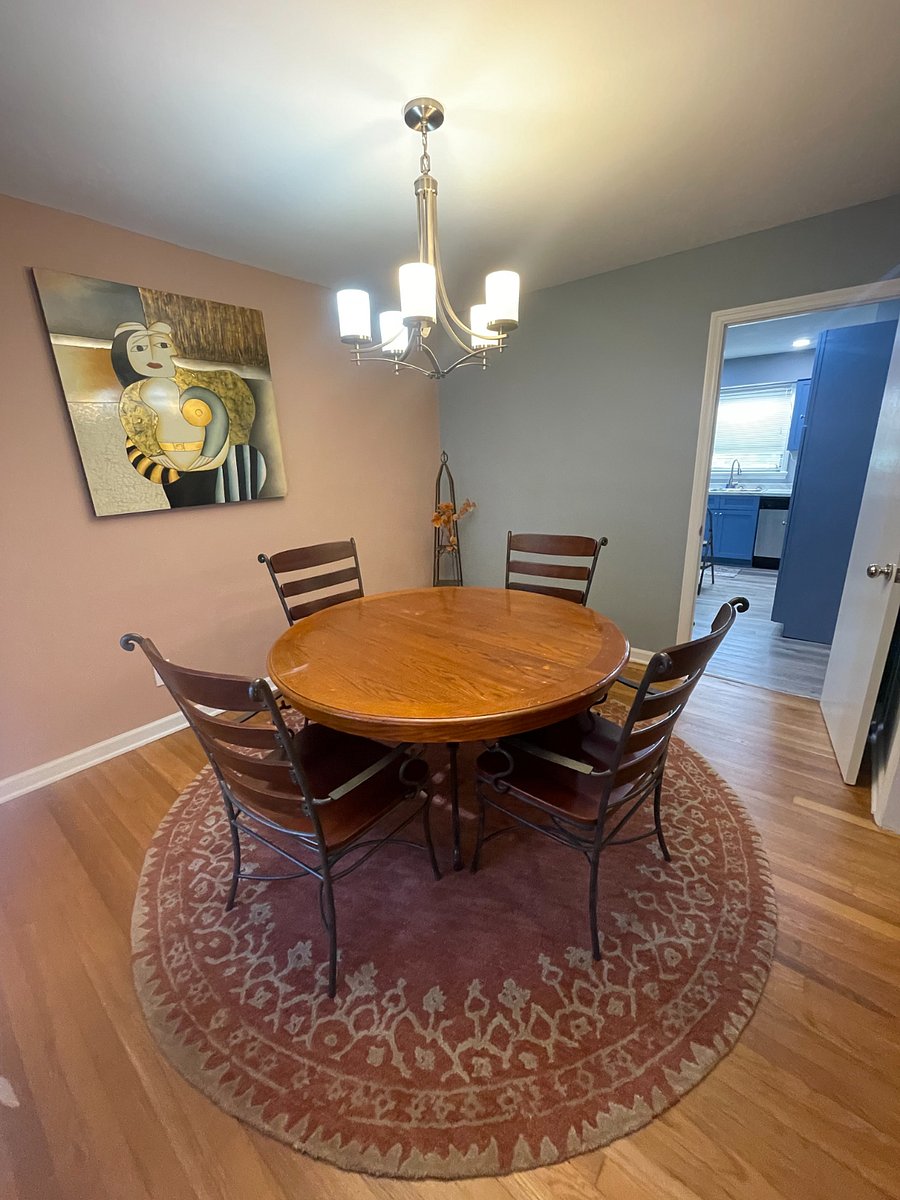Furnished Finder property 832774_1 photo 8
