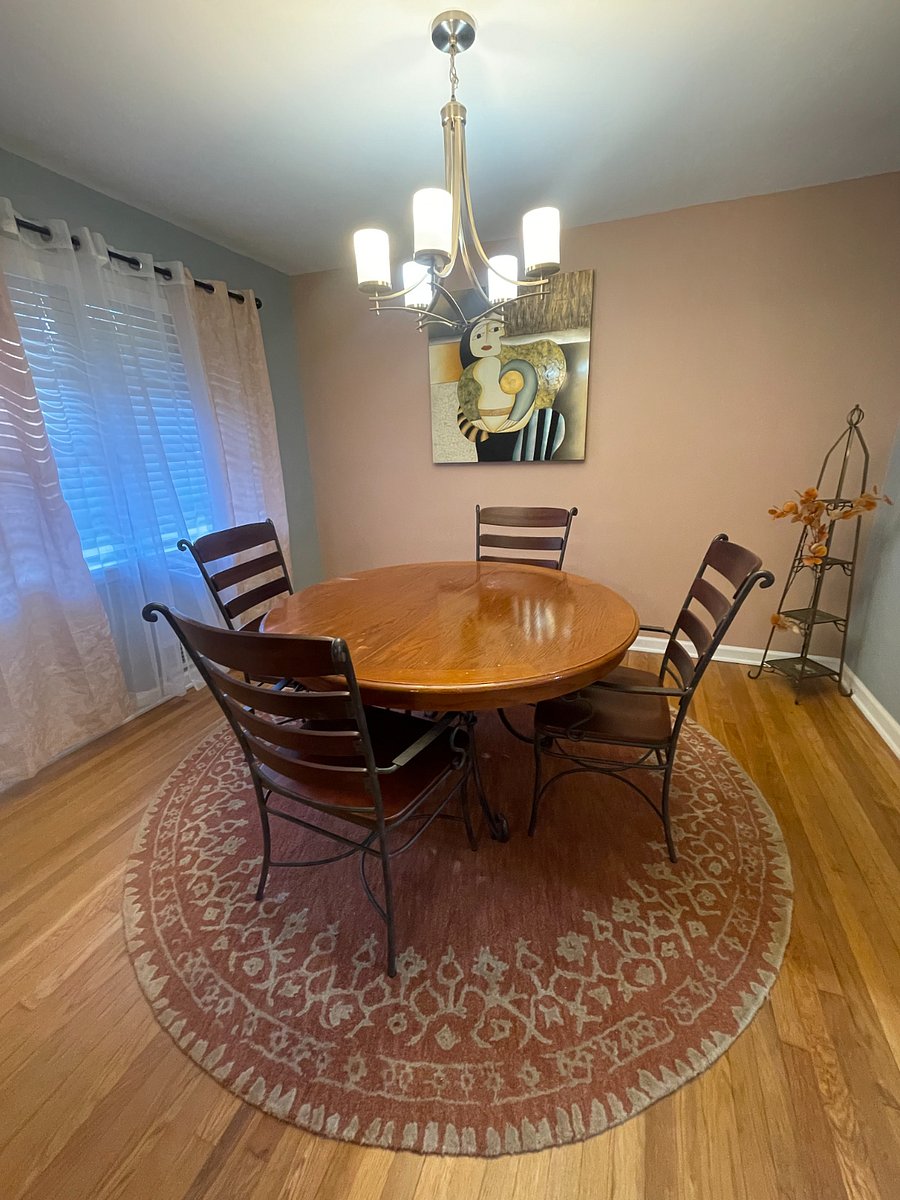 Furnished Finder property 832774_1 photo 7