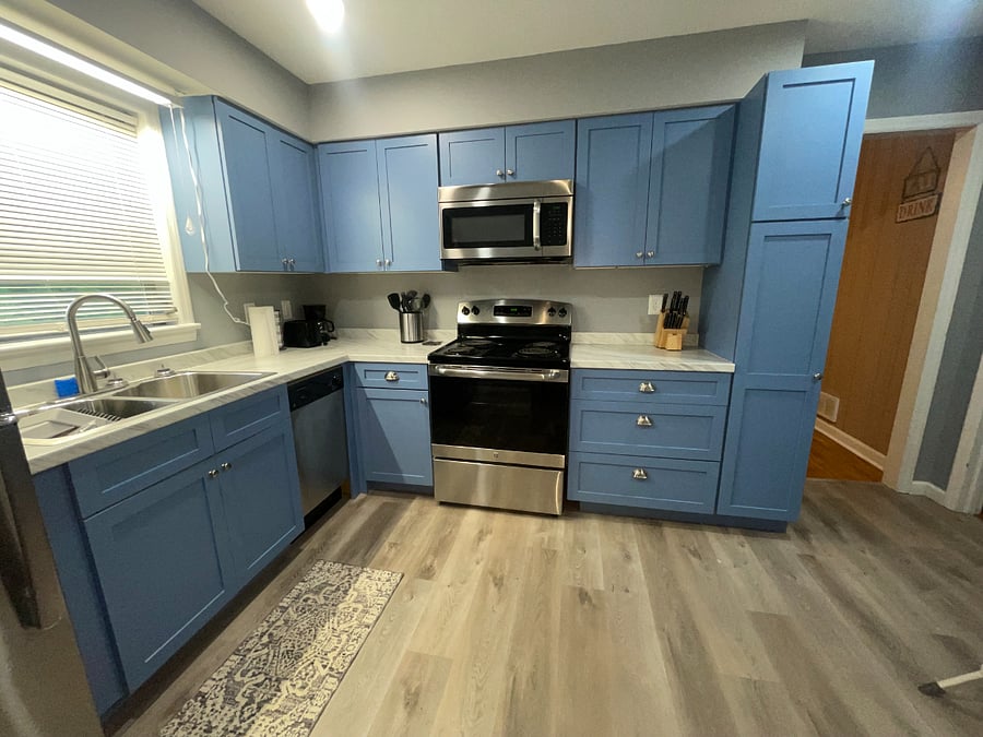 Furnished Finder property 832774_1 photo 10