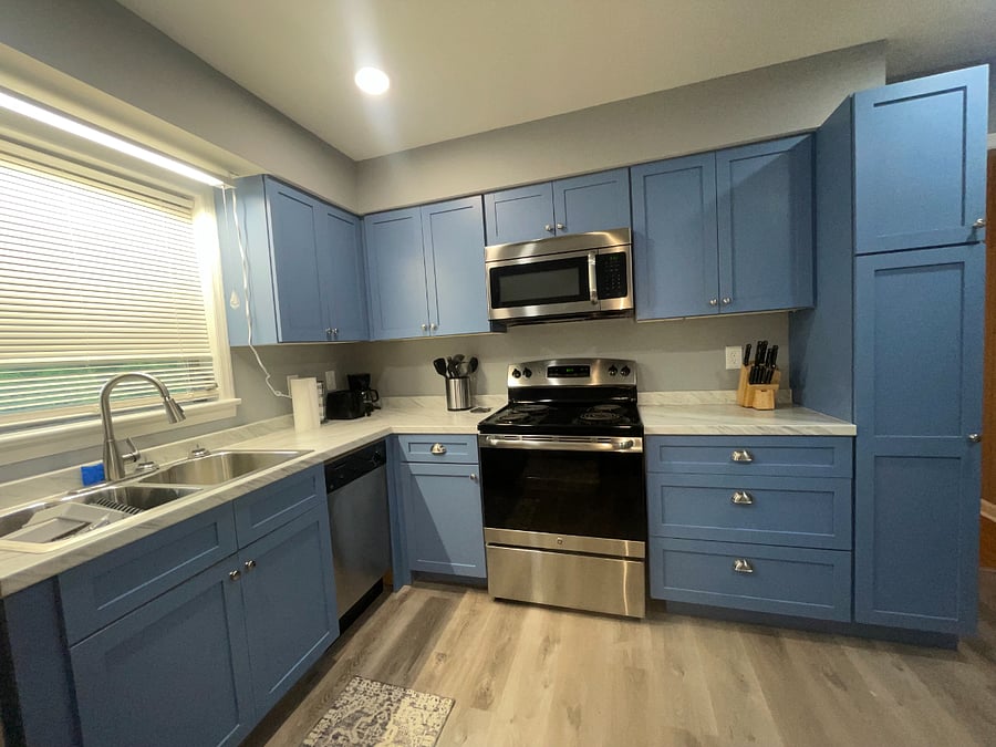 Furnished Finder property 832774_1 photo 12
