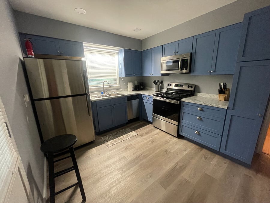 Furnished Finder property 832774_1 photo 11