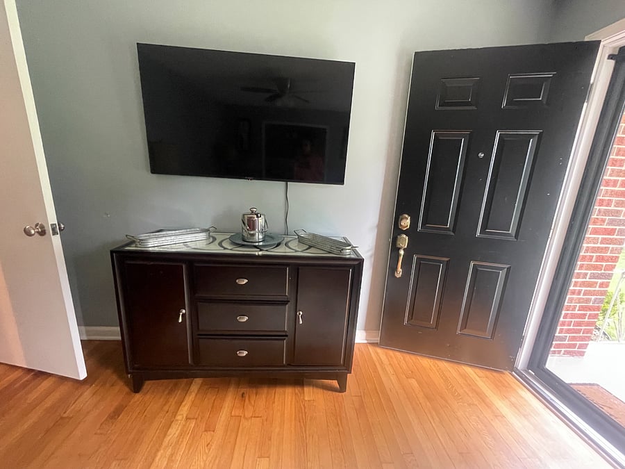 Furnished Finder property 832774_1 photo 4