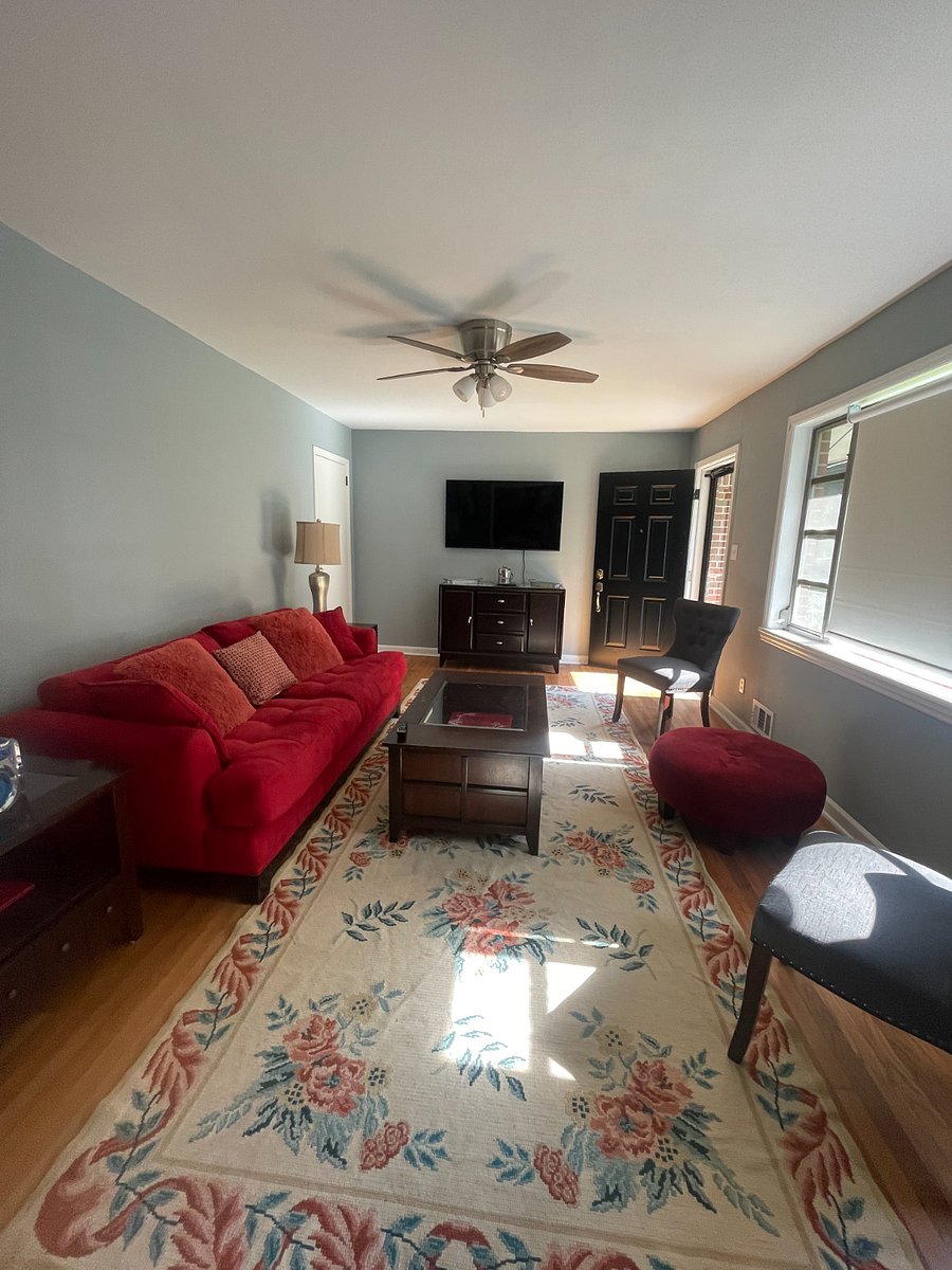 Furnished Finder property 832774_1 photo 6