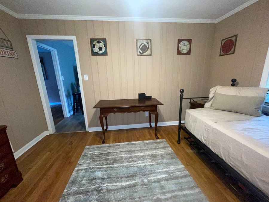 Furnished Finder property 832774_1 photo 15