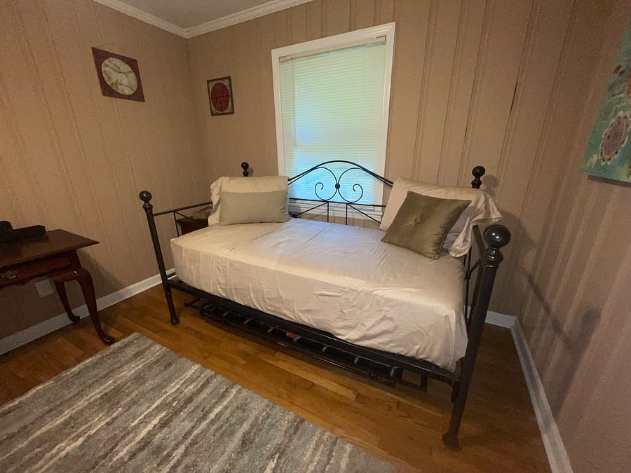 Furnished Finder property 832774_1 photo 17