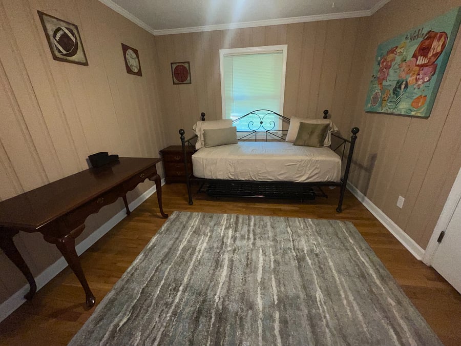 Furnished Finder property 832774_1 photo 16