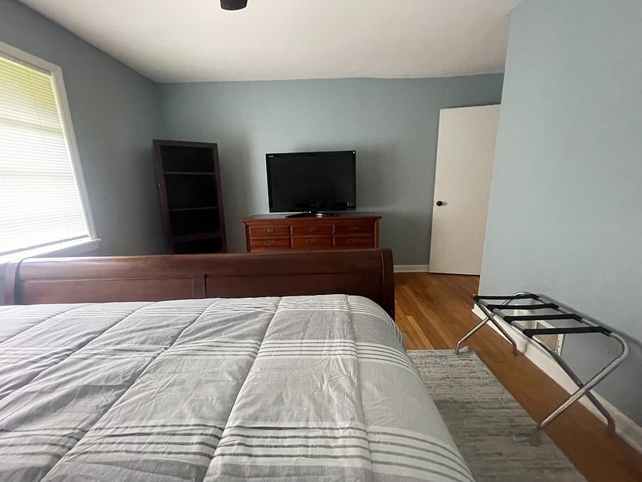 Furnished Finder property 832774_1 photo 21