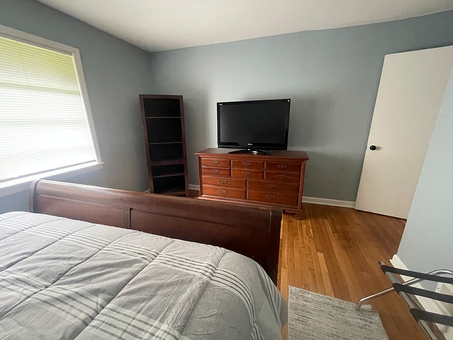 Furnished Finder property 832774_1 photo 22