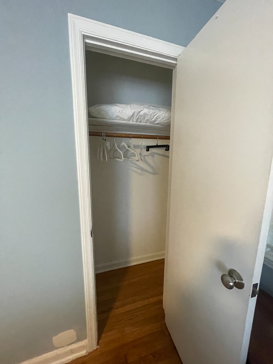 Furnished Finder property 832774_1 photo 31