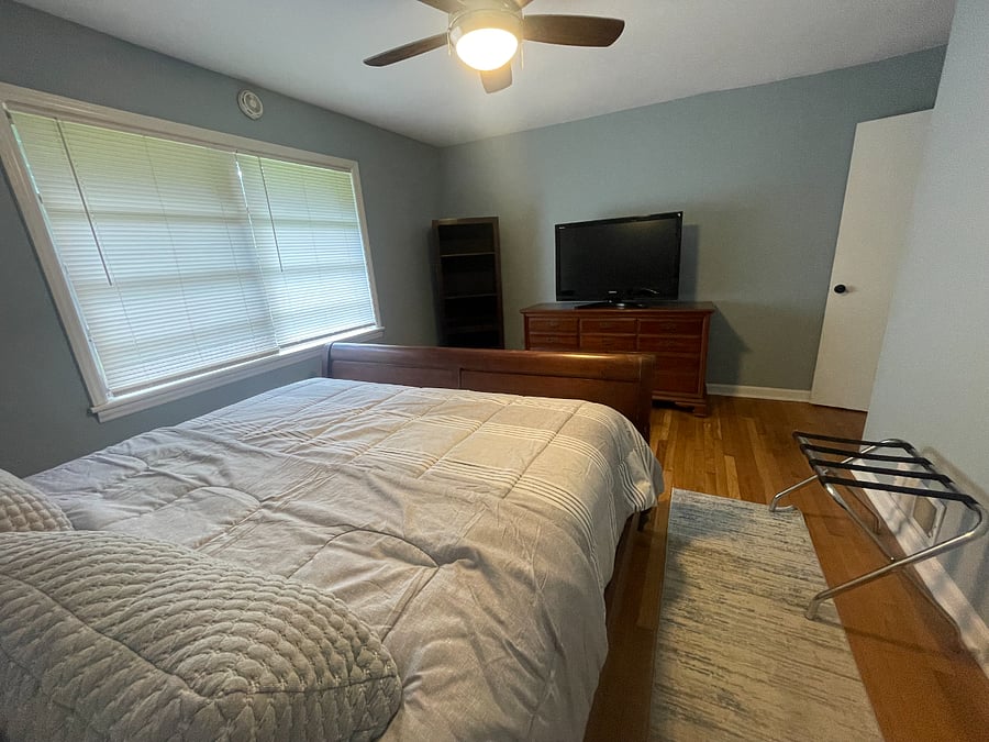 Furnished Finder property 832774_1 photo 20
