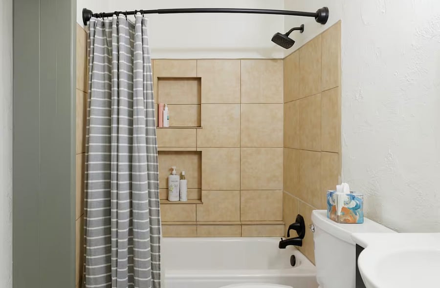 Furnished Finder property 832776_1 photo 11